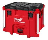 [1MWCAJA84228429] Caja de herramientas packout xl 48-22-8429 milwaukee