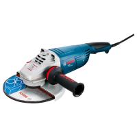 [1BOAMO9BOSGWS22230] Amoladora 9" 2200w 6500 rpm gws 2200-230 bosch vulcano