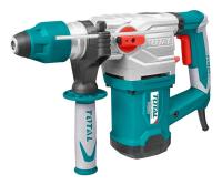 [1TTROTMTT1500] Rotomartillo sdsplus 1500 w 5.5 j Total Industrial (th1153256-4) 