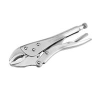 [1TOPERRO10td] Pinza perro 10" tolsen (10051)