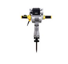 [1BVMARDHEXBAR] Martillo demoledor hex 2100 w 50j malet barovo (mpk-125k)