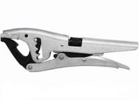 [1RLPINPERROCREM] Pinza perro a cremallera ruhlmann (ru35510)