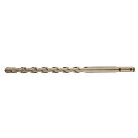 [MESD6110T] Mecha sds-plus 6x110 truper s5x (101108)
