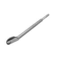 [1SDCSDS222CTOL] Cincel sds plus cuchara 22 x 250 tolsen (75448)