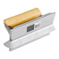 [HRCOLLANAMET] Llana metalica para ranurar truper 10 x 15