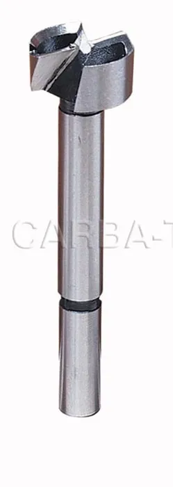 [MEMAMEFORST65] Mecha forstner bit 6 mm stronger (30300)