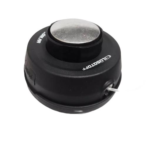 [RPCOCABAUTLUSQTFO] Cabezal automatico para desmalezadora lusqtoff (de001.067)