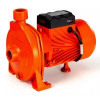 [1HRBOMBACEN1H] Bomba centrifuga 1 hp hbc 158 hamilton oferta 14%!