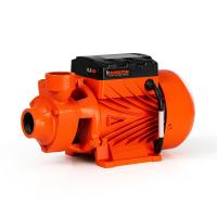 [1HRBOMBAPER12H] Bomba periferica 1/2 hp hbp 60 hamilton oferta 17%!