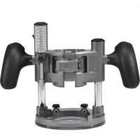 [1MWBASEFR18V] Base compacta para router milwaukee (48-10-5601)