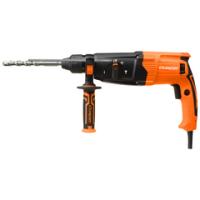 [1GLROTM850W3JL] Rotomartillo sdsplus 850 w 3.0 j lusqtoff (rml850-7) 