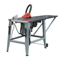 [1MESIERRMBTA] Sierra de banco 12" 1500w 2hp bta (646040)
