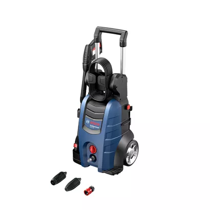 [1BOHIDRO150D2100WB] Hidrolavadora 2100 w 150 bar bosch ghp 220 (0600910eh0-000)