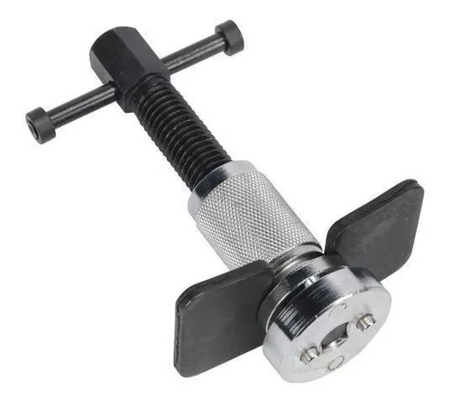 PRENSA PISTON CALIPER FRENO RUHLMANN