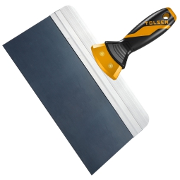Espatula mango plastico 300 mm Tolsen (TOL40025)