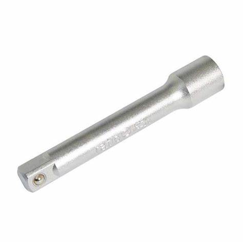 Prolongacion enc 1/2 x 127 mm Crossmaster