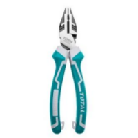 Pinza universal 200 mm total (THT110806P) 