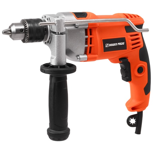 [1dptal139004] Taladro 13 mm 950w perc  Dowen Pagio (9993829) 