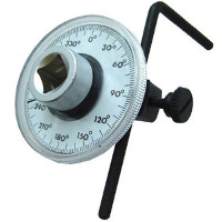 [1BRMETOR   ] Medidor de grados de torque bremen (3897)