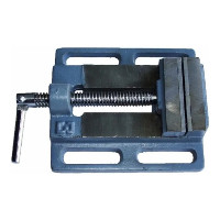[1HRMORSAB3 ] Morsa de banco para taladro de banco 3" ruhlmann (ru33010)