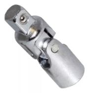 [1RLMOV14 ] Movimiento universal enc 1/4 ruhlmann (ru33500)