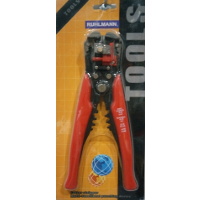 [1RLPELAC ] Pelacables profesional ruhlmann (ru34050)