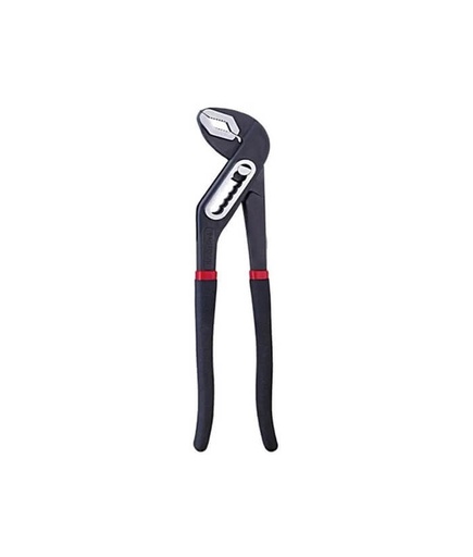 [1RLLORORL12 ] Pinza pico de loro 12" ruhlmann (ru1029)