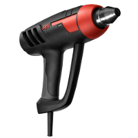 [1SKPCSK8003] Pistola de calor 1800 w skil 8003
