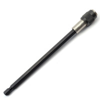 [1BRSUJP150 ] Portapuntas para atornillador 150 mm bremen (4683)