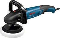 [1BOLIJAGPO1] Pulidora 1400w vel var arr progresivo gpo14ce bosch