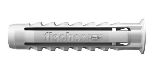 [TCSX8] Tacos fischer sx 8 oferta