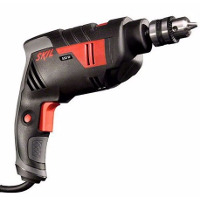 [1SKTAL10SK6660] Taladro 10 mm 550 w perc skil (6660)