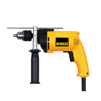 [1DWTAL13DW508S] Taladro 13 mm  700 w Dw508s dewalt oferta 22%