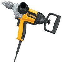 [1DWTAL16DW130] Taladro 16 mm 710 w Dw130 extrapesado dewalt