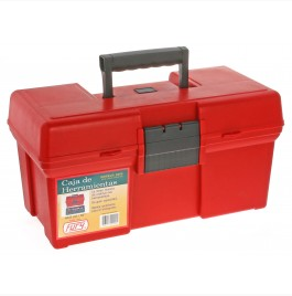 [1FUC9000   ] Caja p/herramientas ciega mod 9000