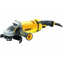 [1DWAMO9DW28494 ] Amoladora 9" 2400w 6500 rpm dewalt dw28494-4559