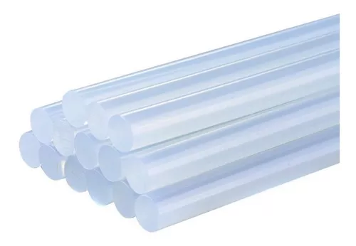 [1P HM11    ] Adhesivo hotmel barra gruesa 11 mm (x kgs)
