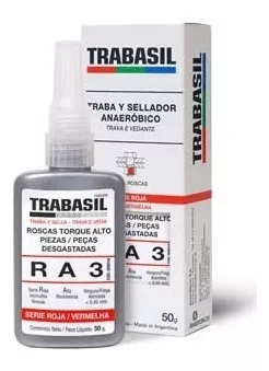 [ADTRRA315] Adhesivo trabasil ra3 (15 grs)