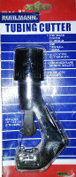 [1RLCORTC76 ] Cortacaños de cobre 3-28 mm ruhlmann (ru14020)