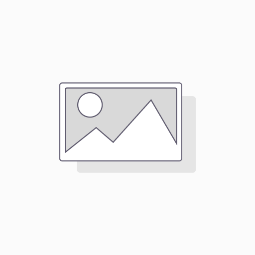 [BBZZ5810] Bulon pulido c/hexagonal zinc 5/8 x 10