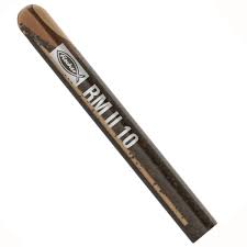 [ANQ RM10    ] Anclajes quimicos ampolla fischer rm 10
