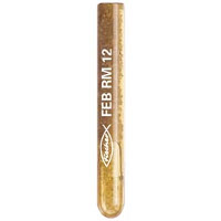 [ANQ RM12    ] Anclajes quimicos ampolla fischer rm 12