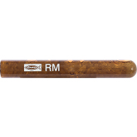 [ANQ RM16    ] Anclajes quimicos ampolla fischer rm 16