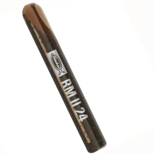 [ANQ RM24    ] Anclajes quimicos ampolla fischer rm 24