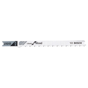 [HOCCU101B   ] Hoja de sierra caladora u101b c/u madera bosch (2608630565)