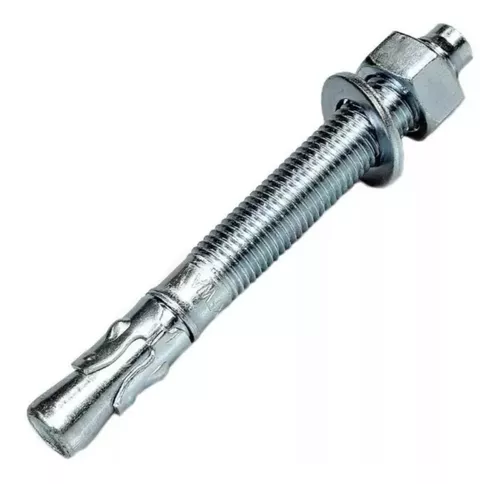 [TCBEFWA10A1 ] Bulon de expansion fwa 10 x 115 fischer oferta