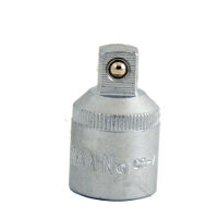 [1RLADAP1238] Adaptador cuadrante 1/2h - 3/8m ruhlmann (ru8551)