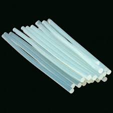 [1P FINA    ] Adhesivo hotmel barra fina 8 mm (x kgs)