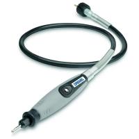[1DRFLEXDR225] Eje flexible -dremel 225 (26150225ab-000)