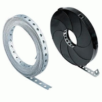 [1SUCG1910 ] Cinta perforada galv 19/10 zbm 19 x 0.7 mm x 10 m fischer oferta